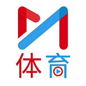 法瑟乌利茨logo